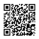 LINE QRコード